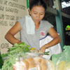 A Fun Feeding Activity in Balantang