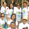 Greening The Maasin Watershed