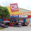 CitiHardware opens 31st store