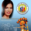 Miss Western Visayas Tourism 2010