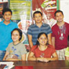 Visayas Blogging Summit slated November 27