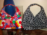 PETITE BAGS 