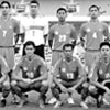 Ilonggos comprise core of PHL football team