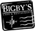 Bigby's
