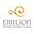 Emillion