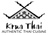 Krua Thai