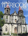 Iloilo Yearbook 2005