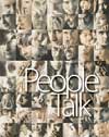 People Talk