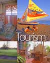 Tourism