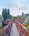 Visitor's Guide